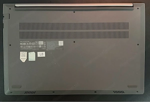 Lenovo ThinkPad 15 G2 ITL, i5-1135G7, 16 GB RAM, 512 GB SSD, Windows 11 Pro Bild 5