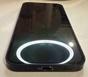 Apple iPhone 13 mini | 128 GB | Mitternacht | Sehr guter Zustand Bild 5