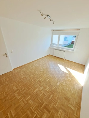 Schöne 2-Zimmer-Wohnung in Lustenau-Hasenfeld zu vermieten Bild 6