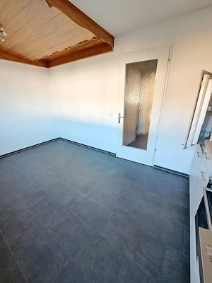 Schöne 2-Zimmer-Wohnung in Lustenau-Hasenfeld zu vermieten Bild 3
