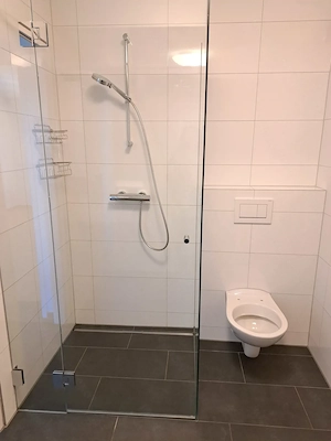 Schöne 2-Zimmer-Wohnung in Lustenau-Hasenfeld zu vermieten Bild 8