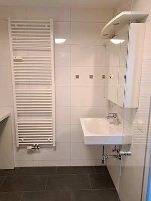 Schöne 2-Zimmer-Wohnung in Lustenau-Hasenfeld zu vermieten Bild 9