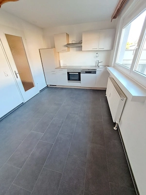 Schöne 2-Zimmer-Wohnung in Lustenau-Hasenfeld zu vermieten Bild 4