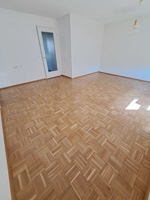 Schöne 2-Zimmer-Wohnung in Lustenau-Hasenfeld zu vermieten Bild 7