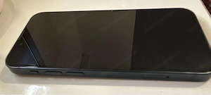 Apple iPhone 13 mini | 128 GB | Mitternacht | Sehr guter Zustand Bild 6