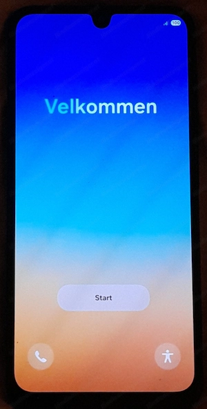 Galaxy A17 5G 128GB Bild 2