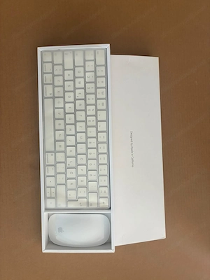 iMac 27" 5k 2017, I5 3.5Ghz, RP575, 8GB RAM, 1TB FD Bild 8