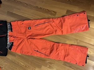 Skianzug Herren Gr XL Bild 2
