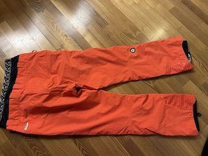 Skianzug Herren Gr XL Bild 4