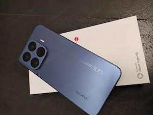 Xiaomi 17T pro 12 256GB Global   EU Neuwertig Bild 3