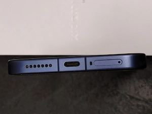 Xiaomi 17T pro 12 256GB Global   EU Neuwertig Bild 9