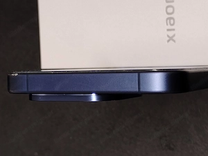 Xiaomi 17T pro 12 256GB Global   EU Neuwertig Bild 7