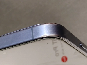 Xiaomi 17T pro 12 256GB Global   EU Neuwertig Bild 8
