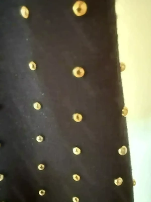 Jacke Designer  Bild 2