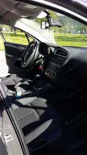 citroen c4 Bild 4