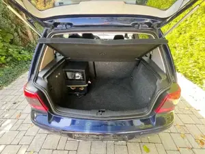 Golf IV 1.9tdi Bild 4