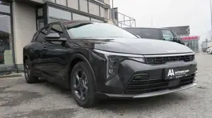 Kia K4 Bild 4