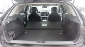 Kia K4 Bild 19