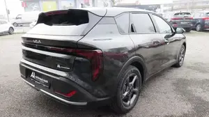 Kia K4 Bild 6