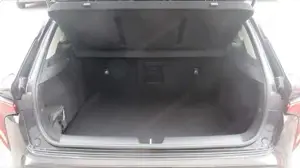 Kia K4 Bild 18