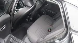 Kia K4 Bild 17