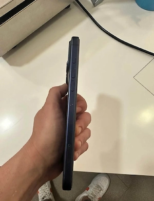 Iphone 17 Pro max  Bild 4