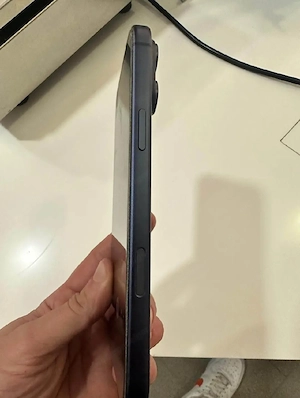 Iphone 17 Pro max  Bild 3