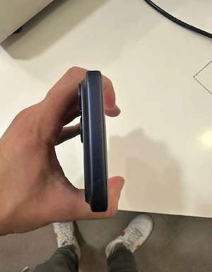 Iphone 17 Pro max  Bild 2