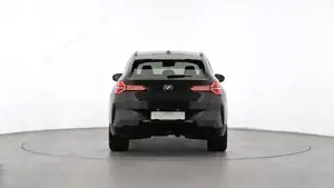 BMW X3 20d xDrive G45 ZA M Sportpaket HK HiFi DAB Bild 5