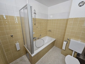 2-Zimmer Whg Feldkirch  Bild 3