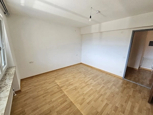 2-Zimmer Whg Feldkirch  Bild 2
