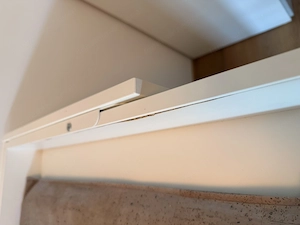 Wickelkommode Smastad von Ikea  Bild 2