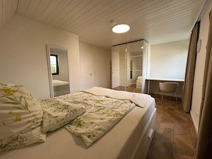 WG Zimmer auf Zeit zu vermieten (mehrere Wochen oder Monate, nicht auf Dauer) Bild 3