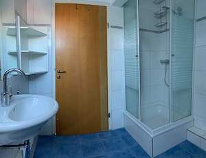 Helle 2,5 Zimmer Dachgeschosswohnung in Lauterach zu vermieten Bild 6