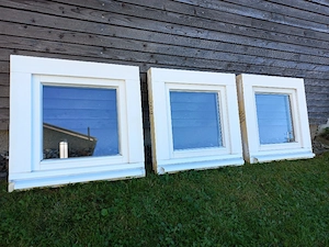 Fenster 3er Set Bild 3