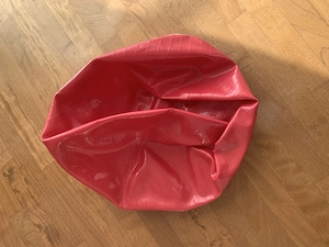 Gymnastikball  Bild 2