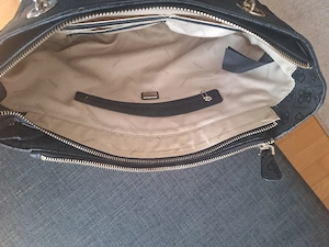 Tasche mittelgroß Bild 2