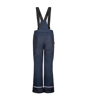 Skihose Trollkids Gr.152 Bild 3