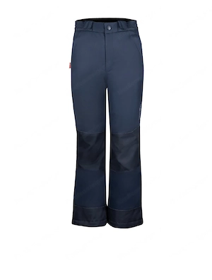 Skihose Trollkids Gr.152 Bild 2