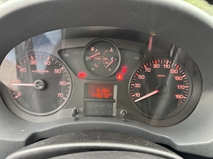 Citroen Jumpy HDi 90 27 L1H1 Kasten Bild 9