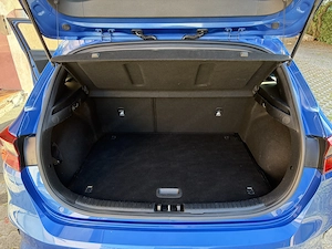 Kia Ceed 1.6 crdi Bild 6