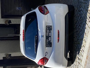 Peugeot 208 Like Bild 3