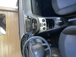 Peugeot 208 Like Bild 6
