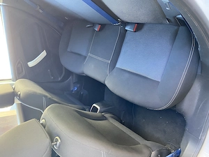 Peugeot 208 Like Bild 8