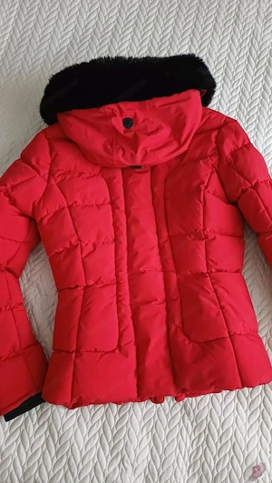 Wellensteyn Jacke 176 Top Zustand Bild 3