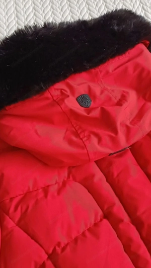 Wellensteyn Jacke 176 Top Zustand Bild 4
