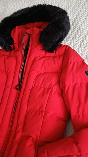 Wellensteyn Jacke 176 Top Zustand Bild 2