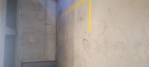 Tiefgaragenplatz im Zentrum von Dornbirn 18m2 Bild 2