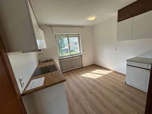 Charmanter älterer Bungalow mit großem Garten,Terrasse und Garage - Nähe Grenze Liechtenstein Bild 7