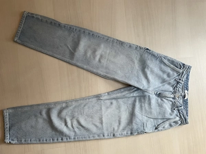 Marken Hosen- Lewis Jeans, Carhartt Jeans & von Kazane   Bild 4